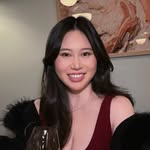 nadeenhui profile picture