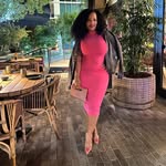 nadegederulo profile picture