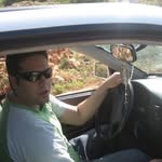 nader.turk.3 profile picture