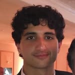 naderaccountancy profile picture