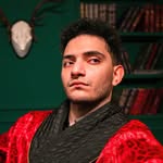 naderalasema profile picture
