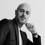 naderfaghihzadeh profile picture