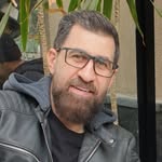 nader_qasim profile picture