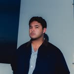 nadhifbasalamah profile picture