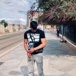 nadhir_kempo profile picture
