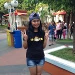 nadhitaazaria profile picture