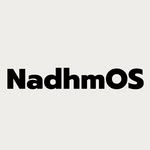nadhm.systems profile picture