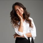 nadi.mironova profile picture