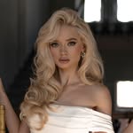 nadi.osoka profile picture