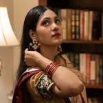 nadia.akter.nurr profile picture