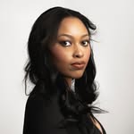 nadia.d.ray profile picture