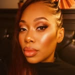 nadia.diamonds profile picture