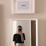 nadia.marini profile picture