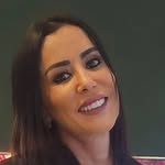 nadia.mounir profile picture