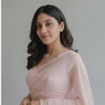 nadia.nurr.968301 profile picture