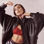 nadia.parkes profile picture