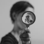 nadia.pugliese profile picture