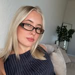 nadia.schmid profile picture