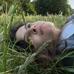 nadia.szy profile picture