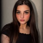 nadia.tolow profile picture