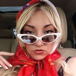 nadia.tulin profile picture