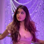 nadiaabam profile picture