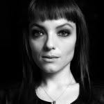 nadiaafragola profile picture