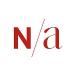 nadia_afragola_communication profile picture