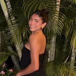 nadiaajavid profile picture