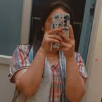 nadia_alaqband profile picture