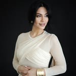 nadia_alex.ab profile picture