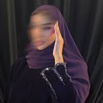 nadia_alkarbi profile picture