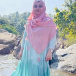 nadiaallam8 profile picture