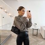 nadiaanya__ profile picture