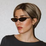 nadiaaparsa profile picture