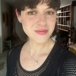 nadiabaram profile picture