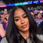 nadiabibbs profile picture