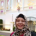 nadiabsabila profile picture