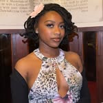 nadiabuggs profile picture