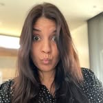 nadiaburgues profile picture