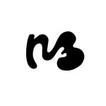 nadiabustosanexion profile picture