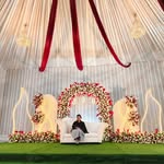 nadiaca_syiemlieh_decorator profile picture
