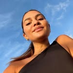 nadiachanelle profile picture