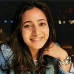 nadiachauhan profile picture