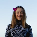 nadiachrin profile picture