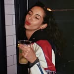 nadiadahanxo profile picture