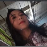 nadiadia582 profile picture