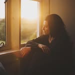nadiadifalco_photographer profile picture