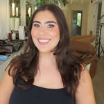 nadiadigregorio profile picture