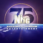 nadiadwalagrandson